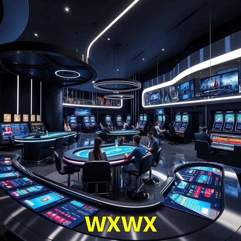 Gates of Olympus Slot - Pragmatic Play