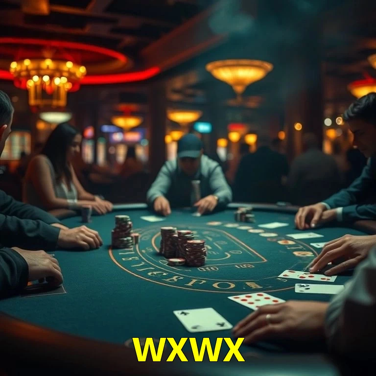 Free Spins Bonus - Lucky Tiger